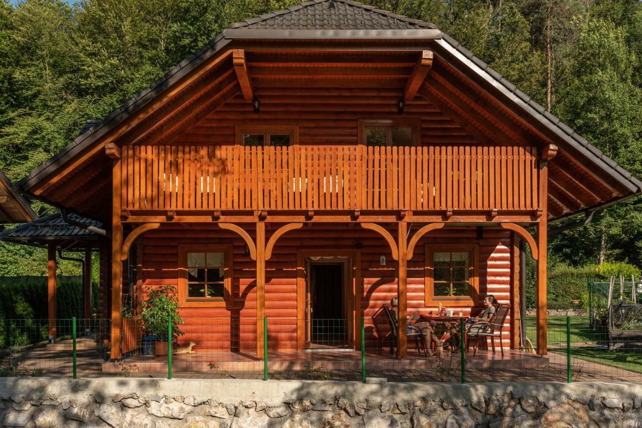 Apartma Metka Medvode Exterior foto